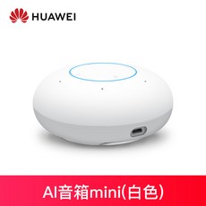059ec3560f4a35c12f89ad0f55443ee9f4f805ff95f303e8e1b6331a0330.jpg