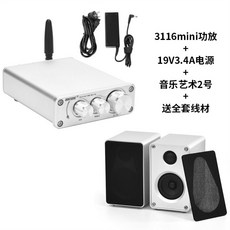 de1830cf96640faefca2f8eec737691942bf833d316ad388fd3a07cf06e6.jpg