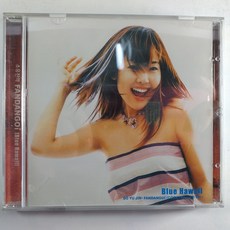 김재만클래식기타55호