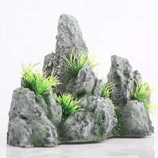 d576e9d7f87999492af9943786aec585c79f99dbe0c8fad51cf56b2bf74b.jpg