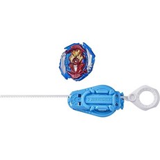 인피니트아킬레스