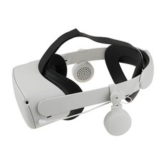 psvr이어폰