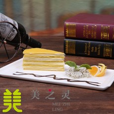 0abd99f83200b1e7dc23c6466fffa752ee9c5177578cf26038cf2c30f899.jpg