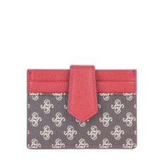 르메르카드지갑