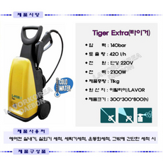 513a296521d9ec35e462df20346456e33aa510712acd07ff0149d2ae081e.png