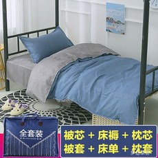 55d1d824b82afc642eca1524082bdc64ad754db87ee5a9f81c67d4f6cded.jpg