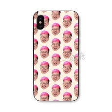 f90092784e17e9d297669f447e1f8ada7f09a5a65c393d3d908343d807a9.jpg