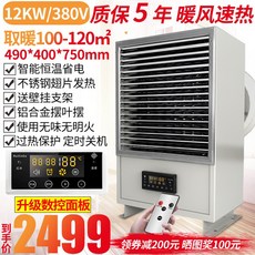 80b1f6e48de5bf18cc59479d78cb7103acde3859f0165f62c76cda78722b.jpg
