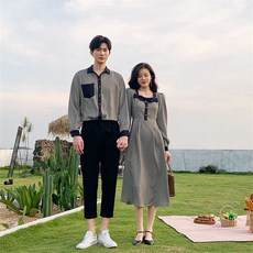 제주도커플스냅