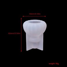 악세사리마개diy