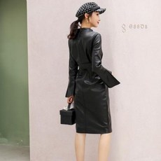 6012e3a819cd754c0edc4ef5478d8269160f4d4abd4018a8fdea610580f9.jpeg