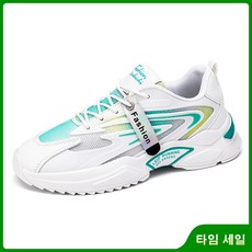 c7708ffece90e302202c169d1c948252bfc9c21c9ccacc3d1d1ad3b9a6ca.jpg