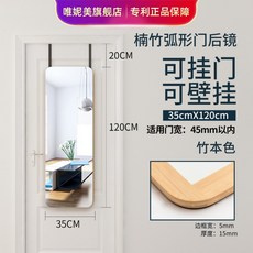 c7a4761fdc2cc04c286cfda9929051e2435e4e53c40b588feb1d1d9746b3.jpg