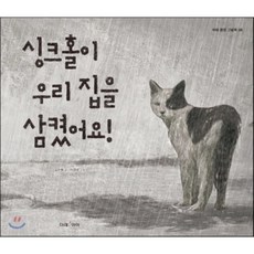 싱크리더i
