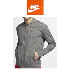 나이키하이퍼세트