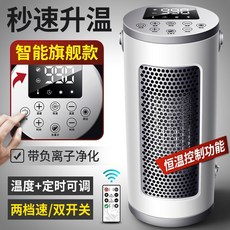 951e9983cb501a62d08e54310f82487fccf63581bc3fd7e9d2012c0e5ffc.jpeg