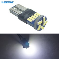 b39cceda6244c2d22afeae9506ad2ee5d640ddb37172255e145365dedca8.png