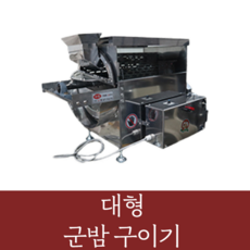 14a01fd62bd98c71e910933dfce3f9543856b6be0293f3cee2c75bd18d93.png