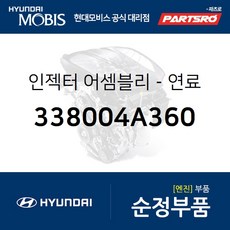 4dbe405647bde81a5b688cc83ed299c1df29d8ec6cfc6e8ca18030fff3d6.jpg