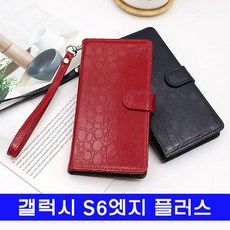 08c6294dc4788a4334fa96b1024e50c20a494f2767bf78d8e20c479dfaf2.jpg