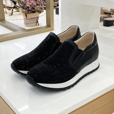탠디여성슬립온