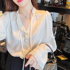 레이스카라