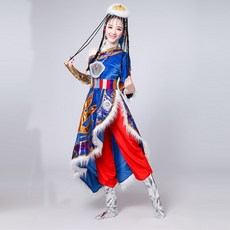 e11ea148f2482327a80239832c5dbff90934c00637e63e406c9ec305cb0b.jpg