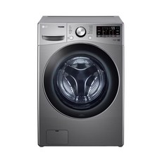 [KT알파쇼핑]LG 트롬 15kg 드럼세탁기 F15SQAP