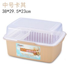68e1d6dbad395ffd8b6a46494f670c69e6124bb6ae3ea385e7c36ed3e369.jpg