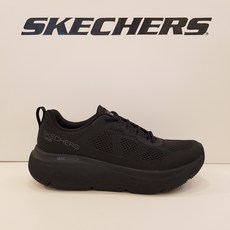 스케쳐스여성키높이운동화