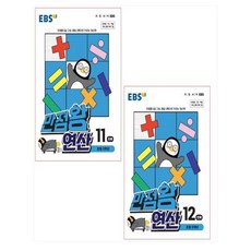 df3c817fe1ecb3590c0aaaab694eb38e8a66e28be012e599a0e4257af55b.jpg