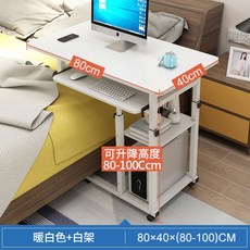 eae10c507082751dfe52d9bdaa1eb4ce0f777ff290e5b5cdee0011ae32b3.jpg