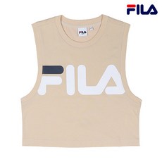 cfs나시