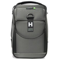 H.A.R.D. 鄭和系列遙控器袋 H9005, 灰綠色, 1個