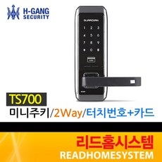 37ab4e756c43c7999a954279a8bef61f12fbd8aec780a5d47d434a928bbe.jpg