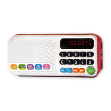 a6d252bcf2deba1304876c300349001856ada75a7561966ab58cca0616aa.png