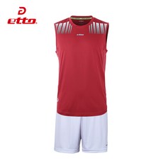db1dc4a88a264718251a2cebedc4efec3f5d5c3460d3342fcadb18150ffb.jpg