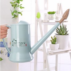 8546b0762842e5eeda784341d7585b98470d4b750718ccf57d5b1fbb66b4.jpg