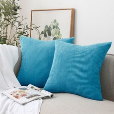 식스티세컨즈양모베개