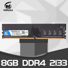 f40331046a1c89c1ab9a9d2215fda09877307b9129d12213d3023782c870.jpeg