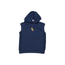 mlb키즈나시