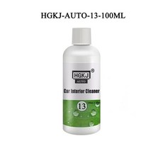 기온쿼츠가죽코팅