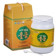 비채리바