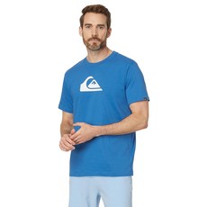 추천10 퀵실버나시