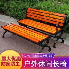 b9076f4bd8fd617cf48bc04b47ce70e5962d0c7844d8d531f8040753b268.jpeg