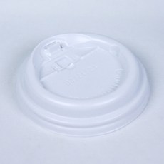 맥주개환영테이크아웃