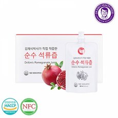 f8edc6f638a5150d18315a496380b78cb801aa8c9468fd10a23db2e2a7eb.jpg