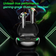  레노버 무선이어폰 블루투스 Lenovo-XT92 게이밍이어폰 5.3  상품 이미지