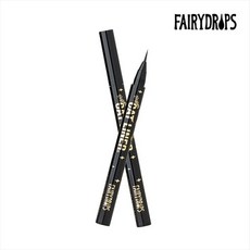페어리드롭스아이라이너