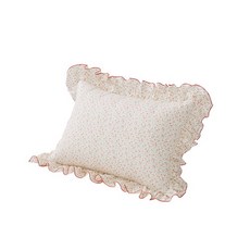 레노마모달베개커버